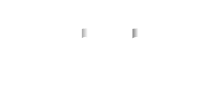 Agente Omni Uberlândia