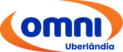Omni Uberlândia | Financiamento de Veículos